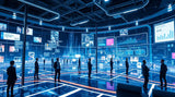 UGC en el marketing: Tendencia clave para 2025