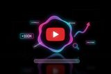 Incremento di Delay Views: Come Far Crescere YouTube in Modo Naturale