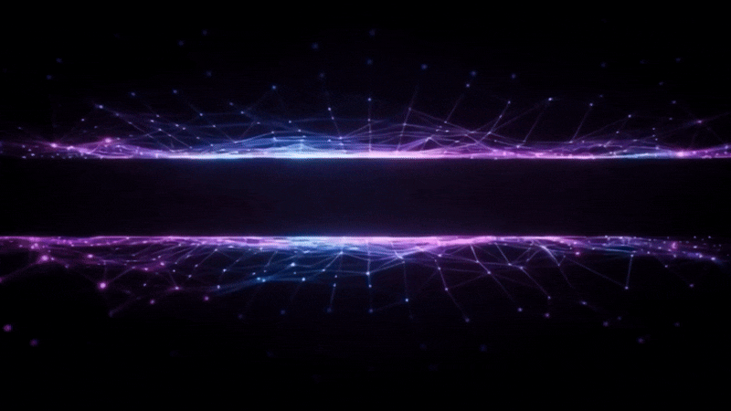 Service Spotify