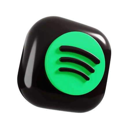 Spotify