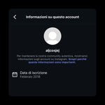 FOLLOWER RETRODATATI (2015-2019)