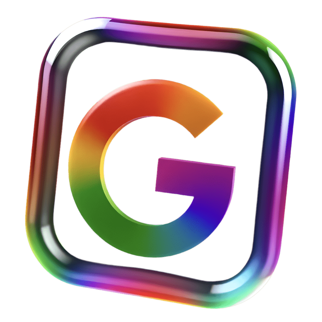 RECENSIONI GOOGLE ITALIANE - camecompany