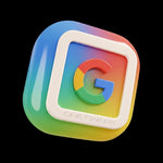 recensioni google www • account reali / local guide • approvazione veloce • scontate al massimo senza garanzie - recensioni