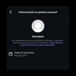 FOLLOWER RETRODATATI (2015-2019)