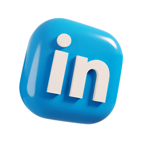 LINKEDIN COMMENTS camecompany 100 SERVIZI 200 SERVIZI 300 SERVIZI 100 SERVIZI-200 SERVIZI-300 SERVIZI-