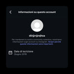 FOLLOWER RETRODATATI (2015-2019)