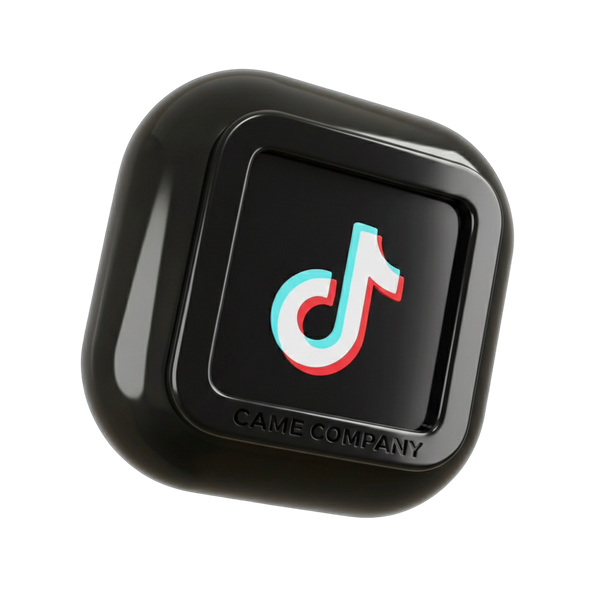 like+commenti italiani tiktok • real hq 100% organci - 