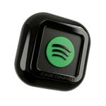 Ascolti Spotify Algorithmic Plays - Came Company