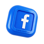 LIKE PAGE INTERNAZIONALI • Economici Globale