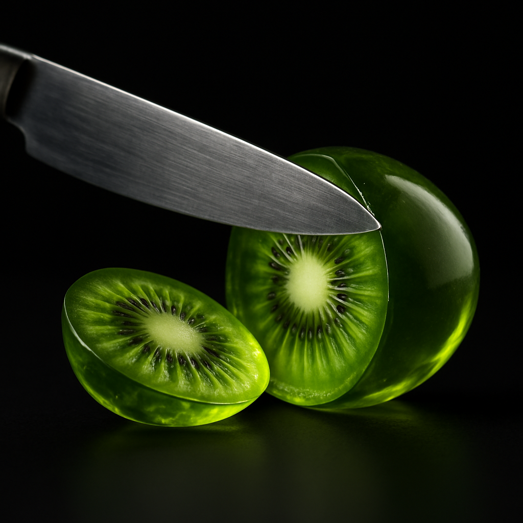 500+ Video ASMR AI – Glass Cutting Collection - Camecompany