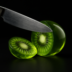 500+ Video ASMR AI – Glass Cutting Collection - Camecompany