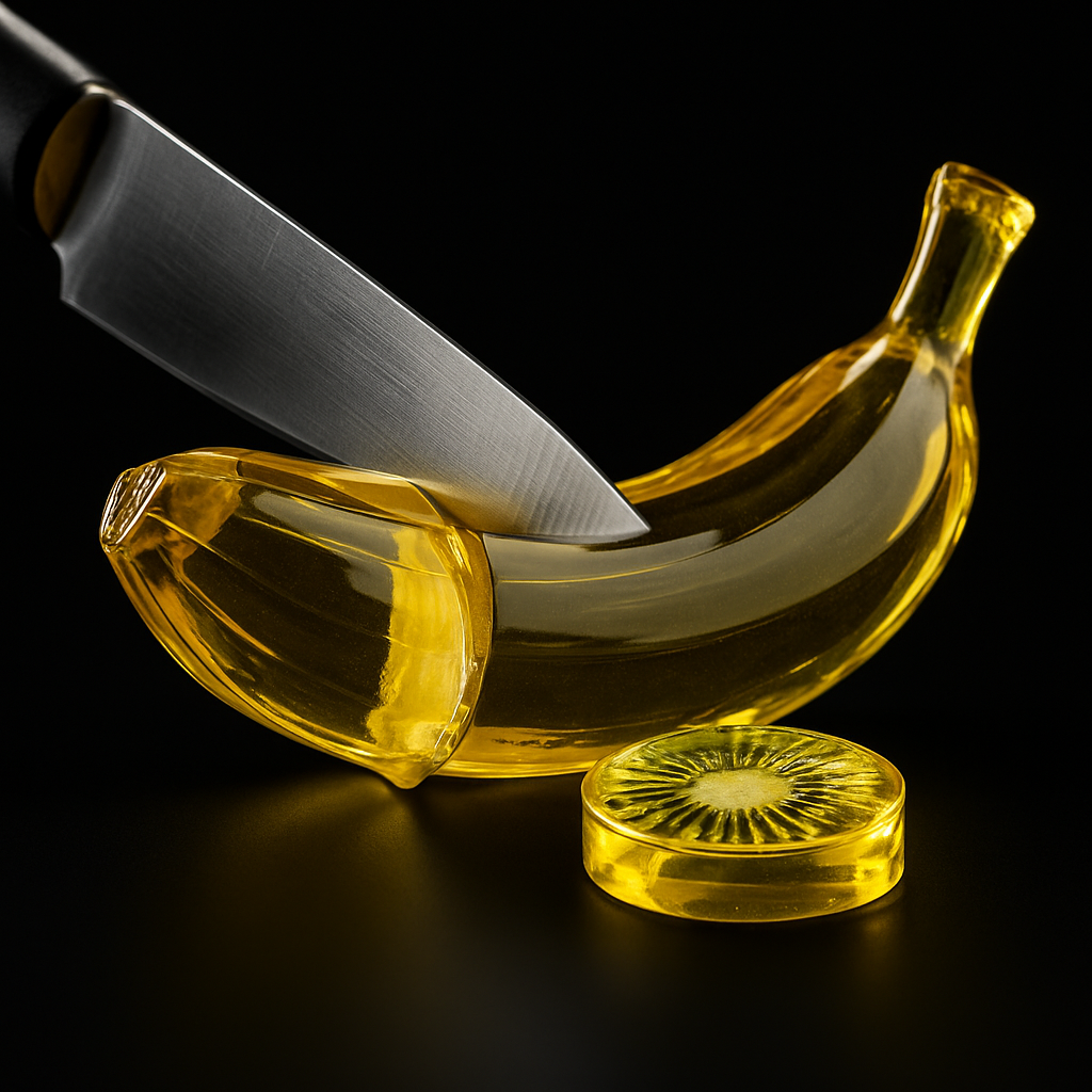 500+ Video ASMR AI – Glass Cutting Collection - Camecompany