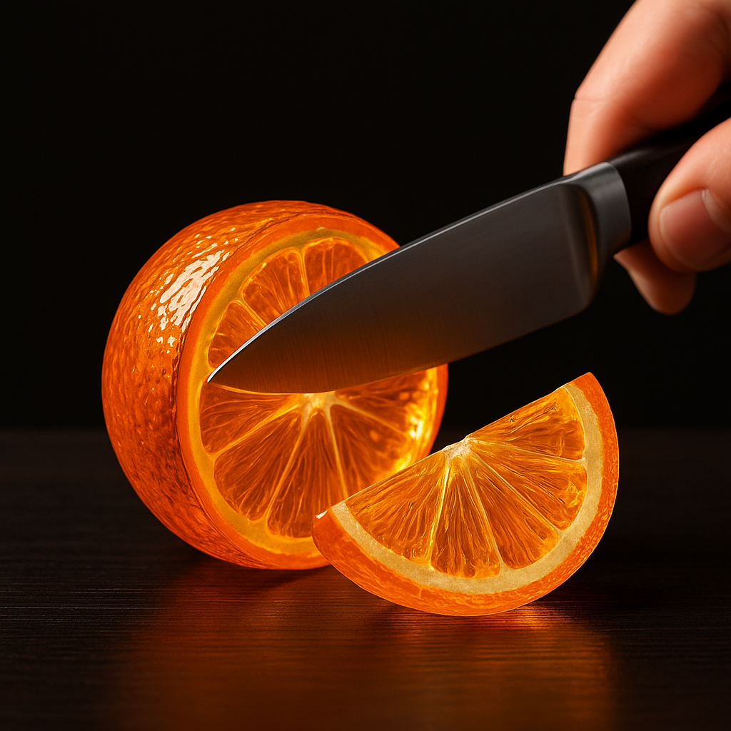 500+ Video ASMR AI – Glass Cutting Collection - Camecompany