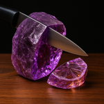 500+ Video ASMR AI – Glass Cutting Collection - Camecompany