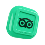RESEÑAS DE TRIPADVISOR
