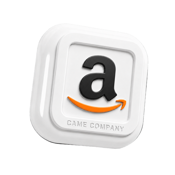 AMAZON ITALY REVIEWS • Real Accounts