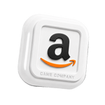 RECENSIONI AMAZON ITALIANE • Account Reali