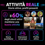 FOLLOWER ITALIANI MIRATI