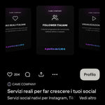 SIMILAIRE À PINTEREST