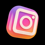 Bundle Instagram Pubblicazione • Views, Like USA e Commenti