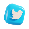 TWITTER REPLY camecompany 100 SERVIZI 200 SERVIZI 300 SERVIZI 100 SERVIZI-200 SERVIZI-300 SERVIZI-