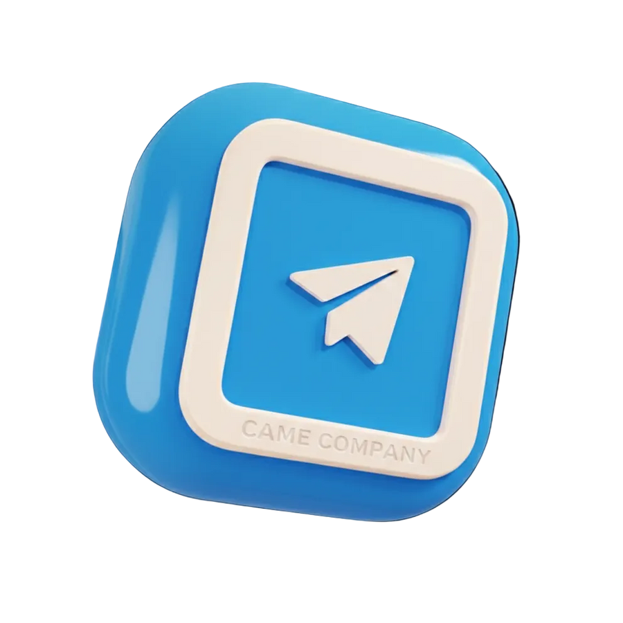 Réseaux sociaux