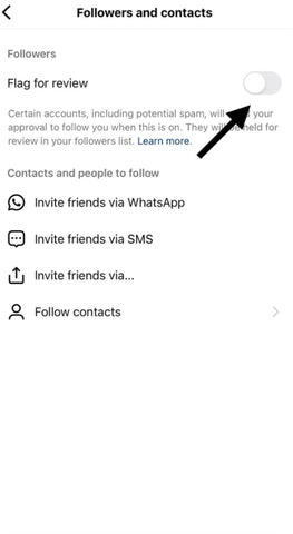 Importante Aggiornamento sull’Algoritmo di Instagram: