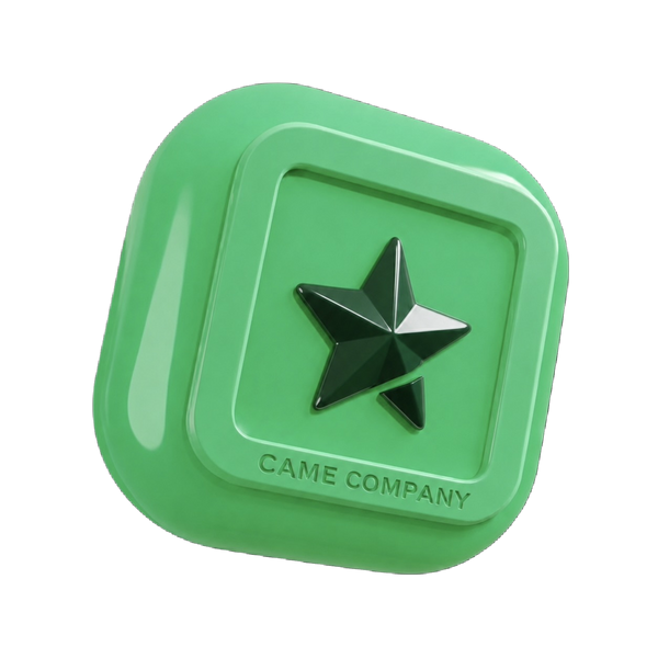 ITALIAN TRUSTPILOT REVIEWS • Real Accounts