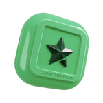 RECENSIONI TRUSTPILOT ITALIANE • Account Reali