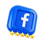 RECENSIONI PAGE INTERNAZIONALI • Economico