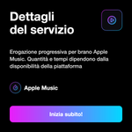 Ascolti Apple Music USA per Apple Music - card 2