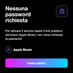 Ascolti Apple Music USA per Apple Music - card 3