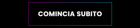 INFO SERVIZI