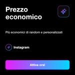 COMMENTI EMOJI INTERNAZIONALI • Solo Emoticon - Prezzo economico: Più economici di random e personalizzati