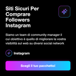 FOLLOWER INTERNAZIONALI • Mass Standard - Siti Sicuri Per Comprare Followers Instagram: Siamo un team di community manager il cui obiettivo è quello di migliorare la vostra visibilità sul web su diversi social network