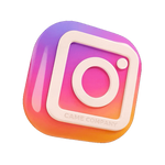 LIKE ITALIANI AUTOMATICI - Icona ufficiale Instagram