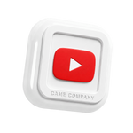 LIKE - Icona ufficiale Youtube