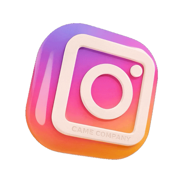 VISUALIZZAZIONI INSTAGRAM • Economiche - Icona ufficiale Instagram