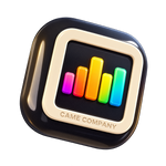 follower playlist deezer 🎶 • stabili - servizi deezer