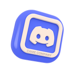Servizi Discord CAME COMPANY