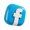 🇺🇸 FACEBOOK USA FRIEND camecompany 100 VISUALIZZAZIONI 200 VISUALIZZAZIONI 300 VISUALIZZAZIONI 100 VISUALIZZAZIONI-200 VISUALIZZAZIONI-300 VISUALIZZAZIONI-