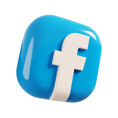 🇺🇸 FACEBOOK USA FRIEND camecompany 100 VISUALIZZAZIONI 200 VISUALIZZAZIONI 300 VISUALIZZAZIONI 100 VISUALIZZAZIONI-200 VISUALIZZAZIONI-300 VISUALIZZAZIONI-