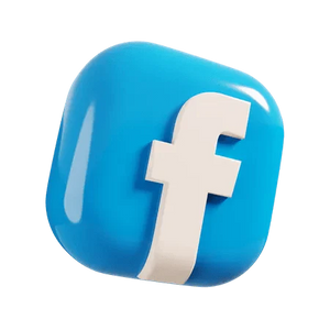 🇺🇸 FACEBOOK USA FRIEND camecompany 100 VISUALIZZAZIONI 200 VISUALIZZAZIONI 300 VISUALIZZAZIONI 100 VISUALIZZAZIONI-200 VISUALIZZAZIONI-300 VISUALIZZAZIONI-