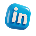LINKEDIN COMMENTS camecompany 100 SERVIZI 200 SERVIZI 300 SERVIZI 100 SERVIZI-200 SERVIZI-300 SERVIZI-