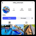 FOLLOWER LOW PRICE INSTAGRAM