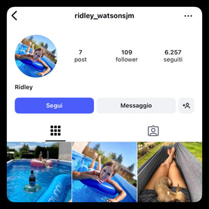 FOLLOWER LOW PRICE INSTAGRAM