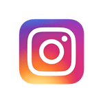 FOLLOWER LOW PRICE INSTAGRAM camecompany -- Please select -- 100 FOLLOWER 500 FOLLOWER -- Please select ---100 FOLLOWER-500 FOLLOWER-1000 FOLLOWER-2000 FOLLOWER-3000 FOLLOWER-5000 FOLLOWER-