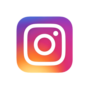FOLLOWER LOW PRICE INSTAGRAM camecompany -- Please select -- 100 FOLLOWER 500 FOLLOWER -- Please select ---100 FOLLOWER-500 FOLLOWER-1000 FOLLOWER-2000 FOLLOWER-3000 FOLLOWER-5000 FOLLOWER-
