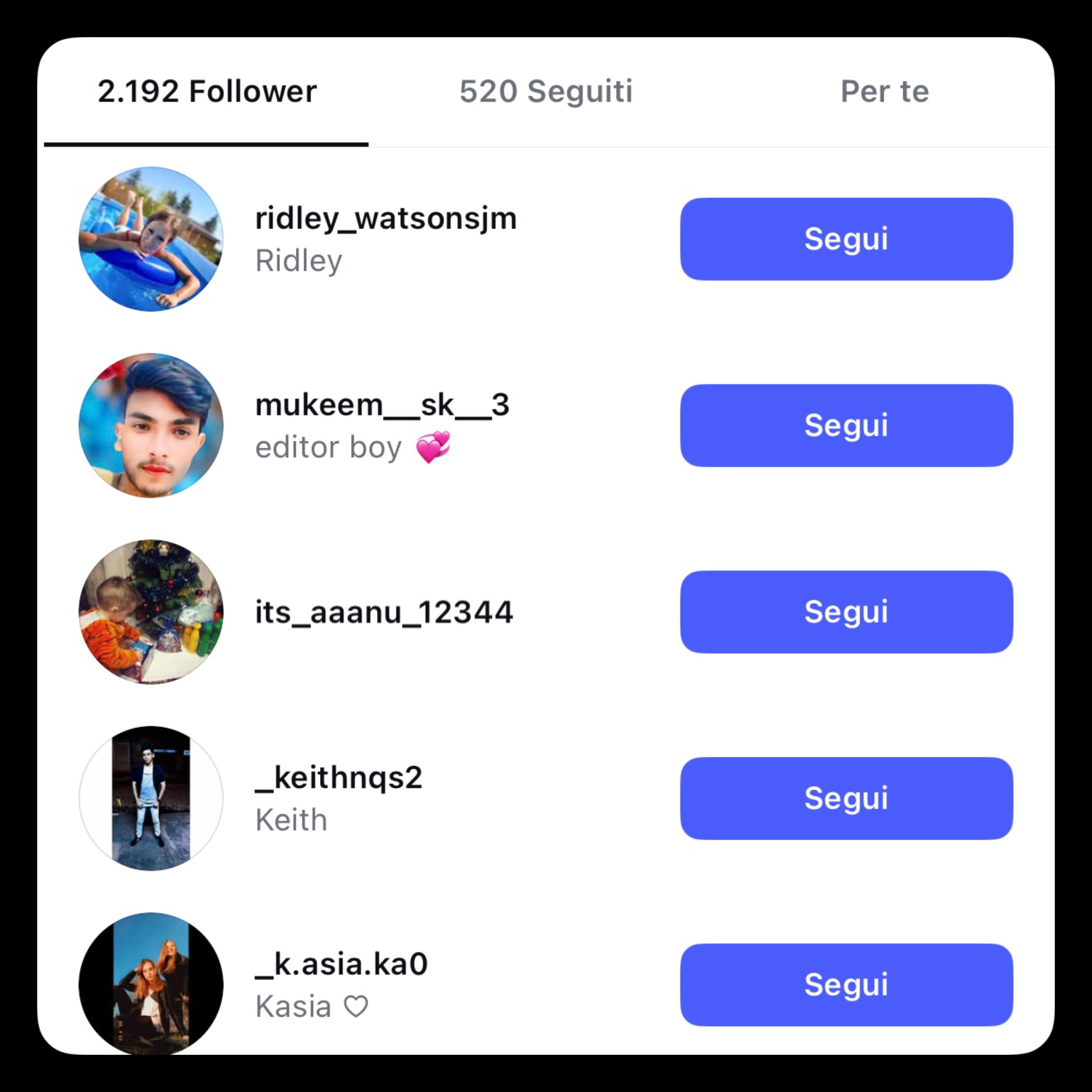 FOLLOWER LOW PRICE INSTAGRAM