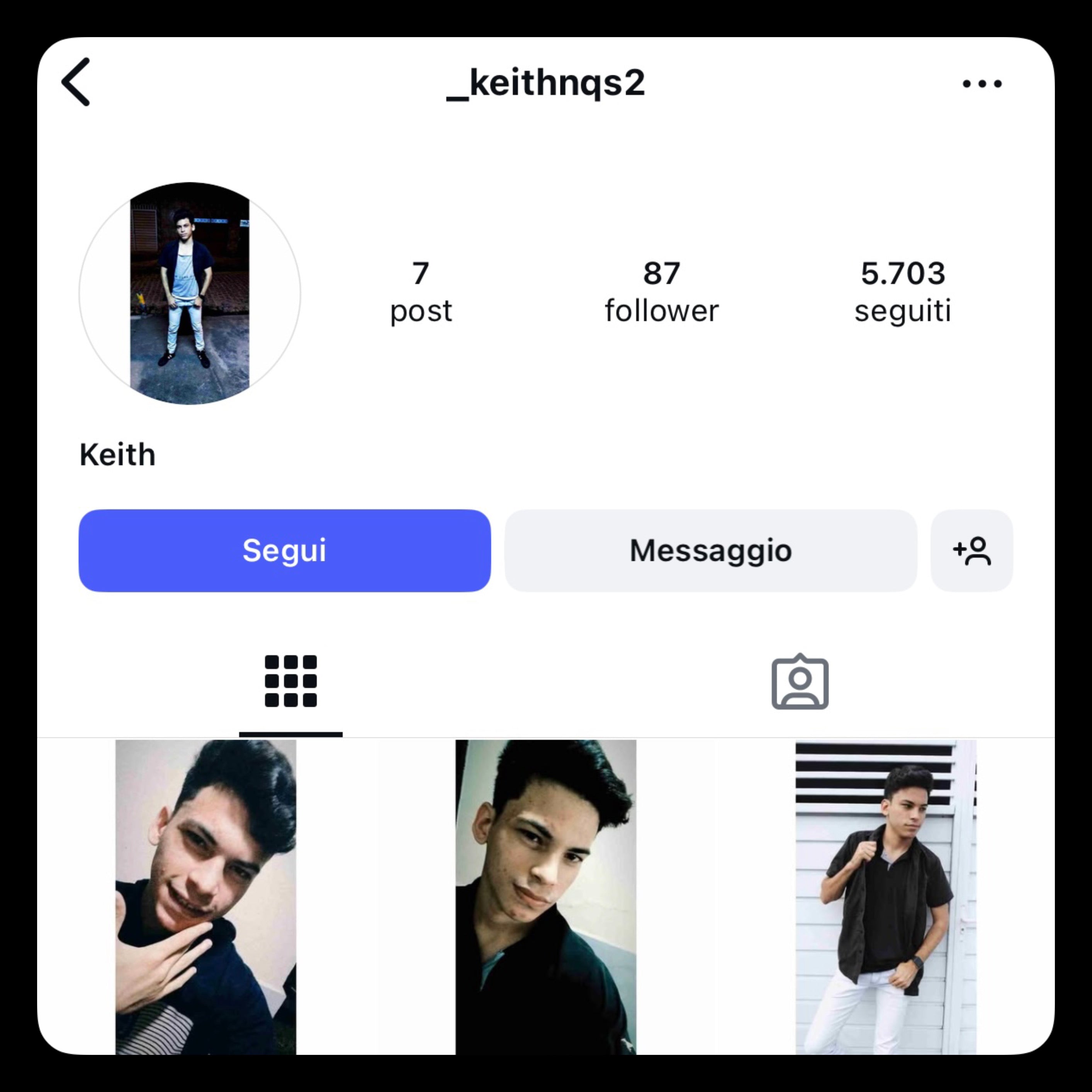 FOLLOWER LOW PRICE INSTAGRAM
